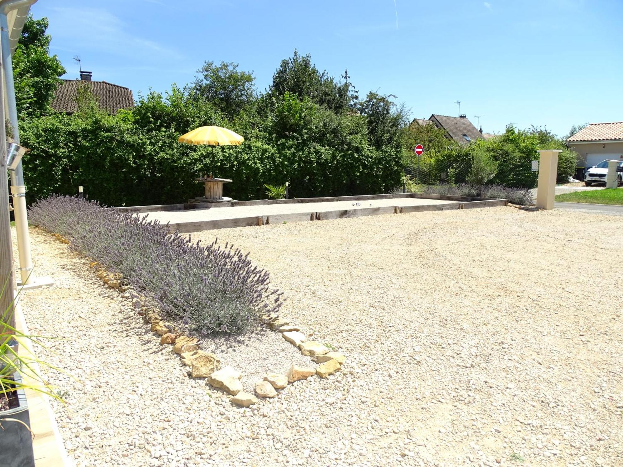 Gite Les Intemporels Cuisery Exteriér fotografie