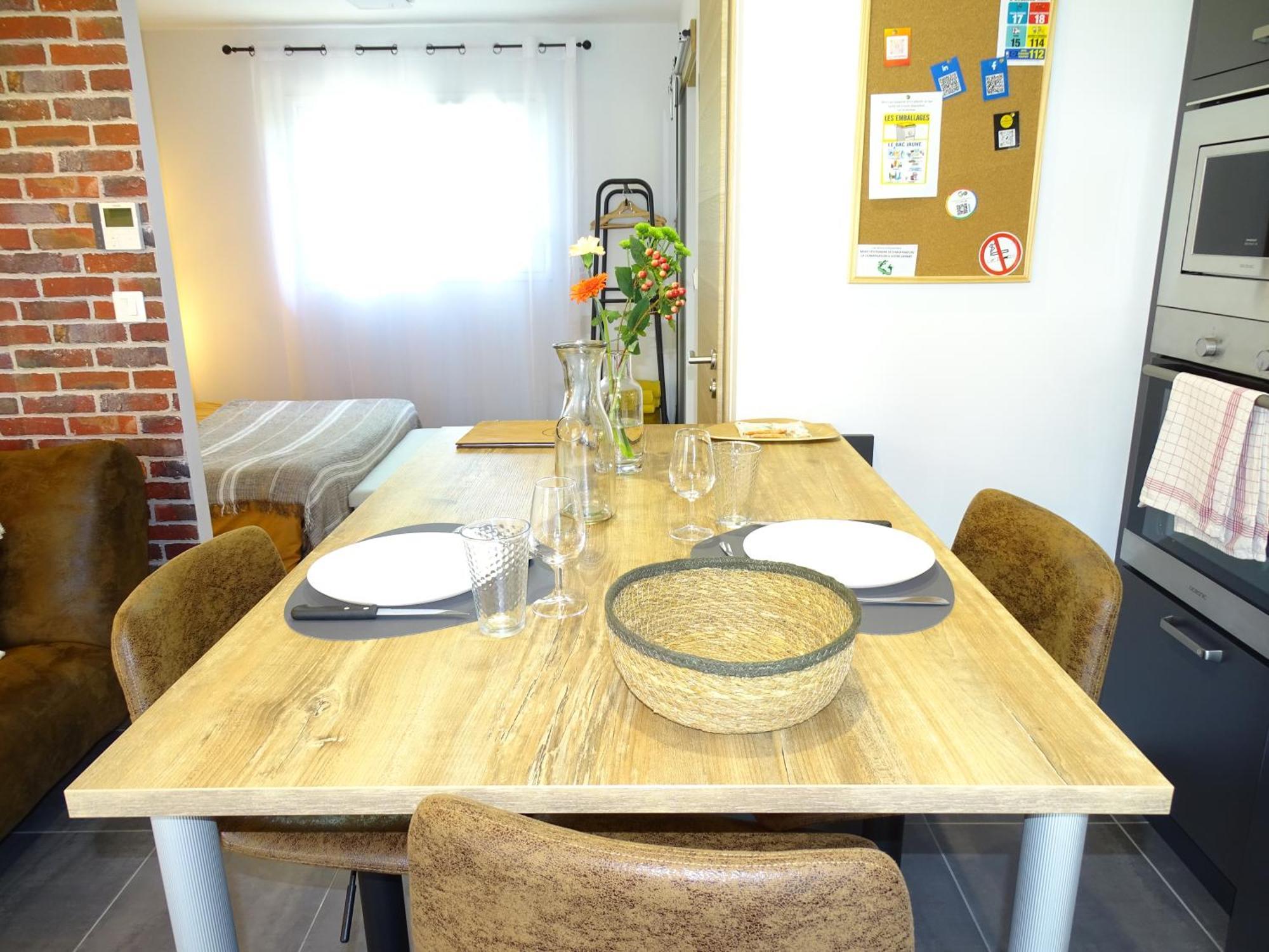 Gite Les Intemporels Cuisery Exteriér fotografie